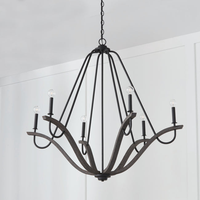 Capital Lighting-447662CK|ALT|2