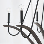 Capital Lighting-447662CK|ALT|3