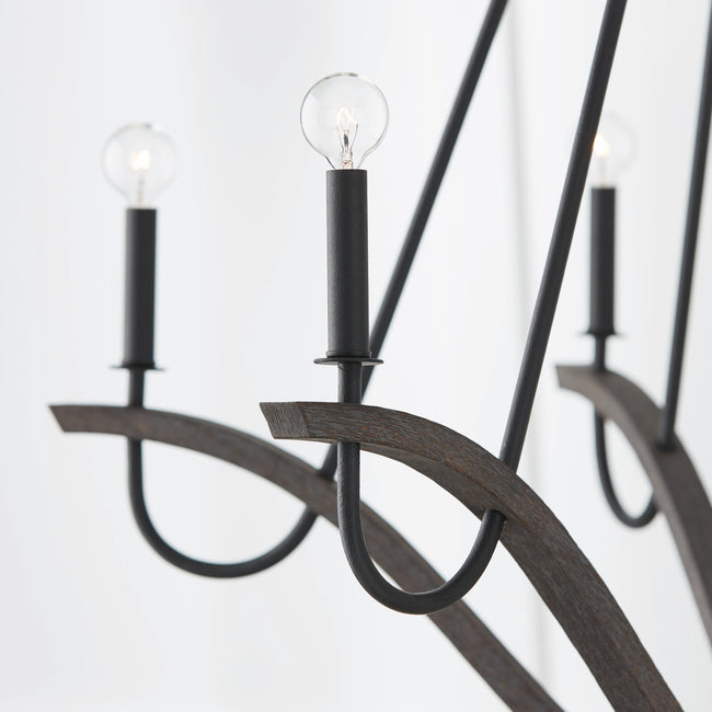 Capital Lighting-447662CK|ALT|3