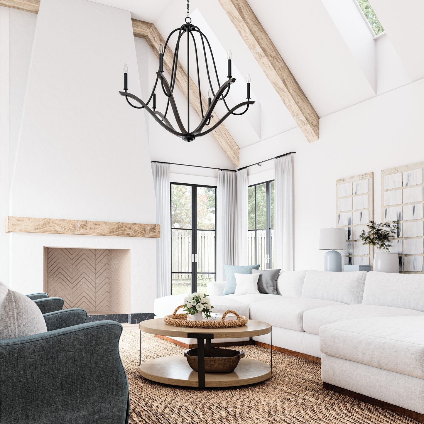 Capital Lighting-447662CK|ALT|4
