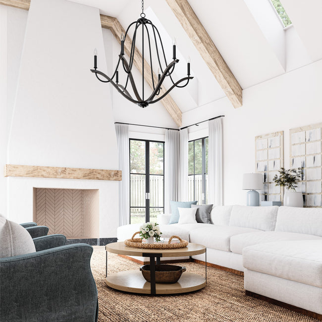 Capital Lighting-447662CK|ALT|4