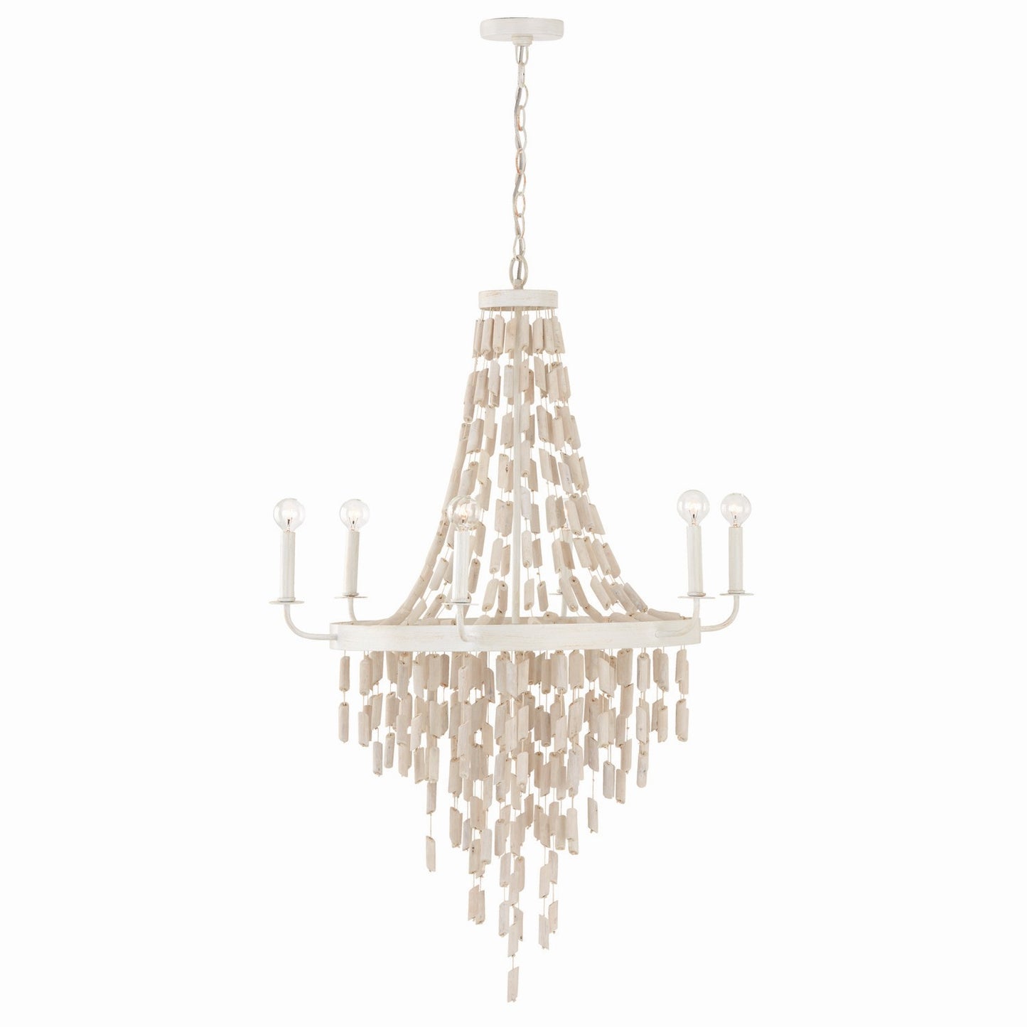 Capital Lighting-447761OW|ALT|1
