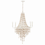 Capital Lighting-447761OW|ALT|1