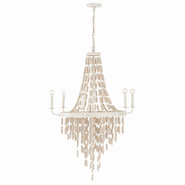 Capital Lighting-447761OW|ALT|1