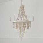 Capital Lighting-447761OW|ALT|2