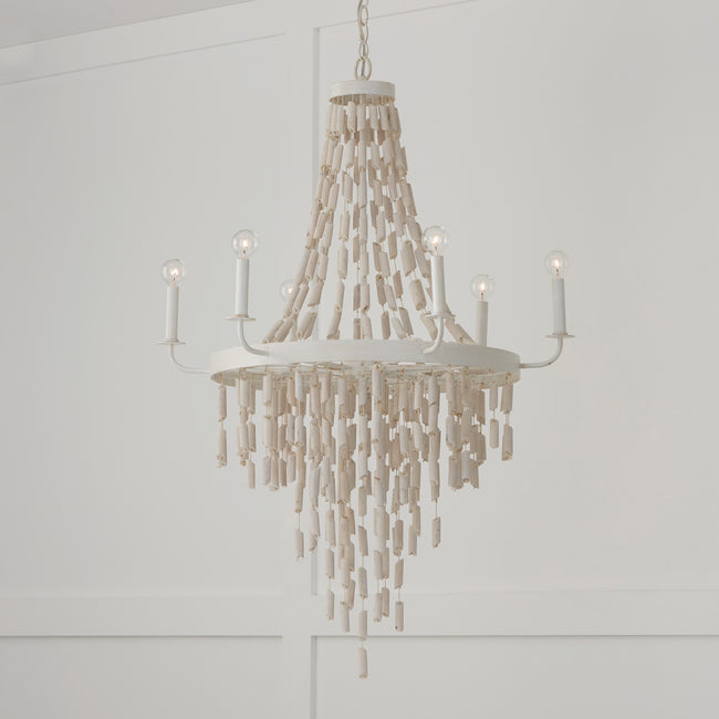 Capital Lighting-447761OW|ALT|2