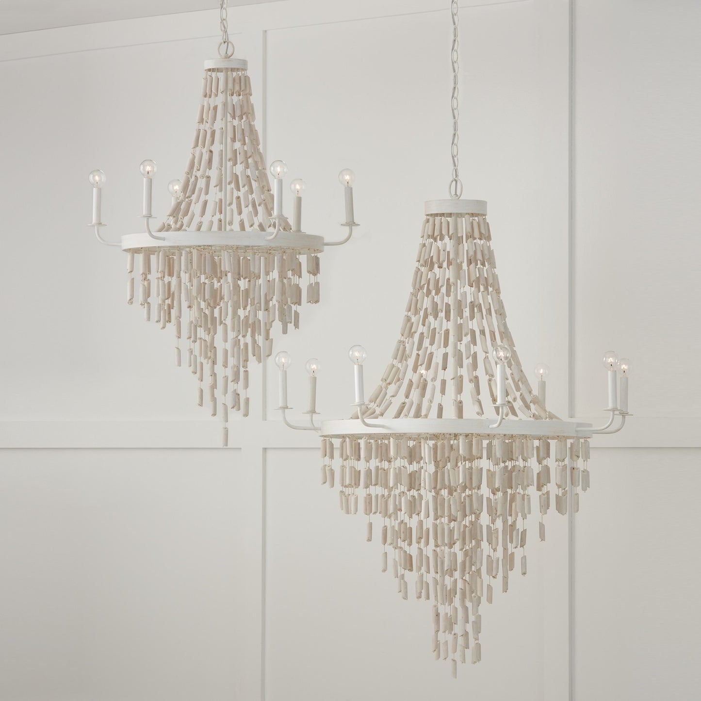Capital Lighting-447761OW|ALT|4