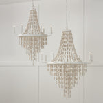 Capital Lighting-447761OW|ALT|4