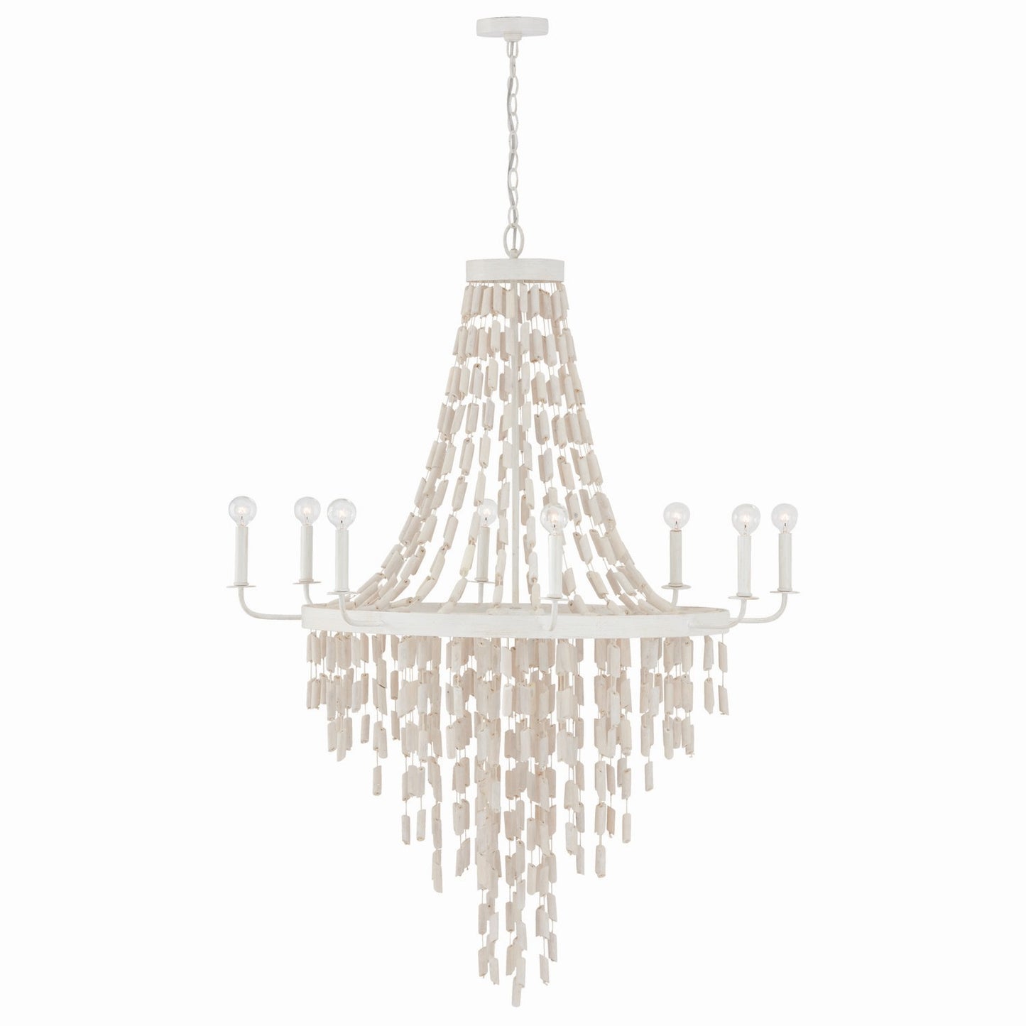Capital Lighting-447782OW|ALT|1