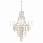 Capital Lighting-447782OW|ALT|1