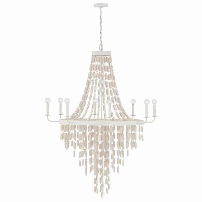 Capital Lighting-447782OW|ALT|1