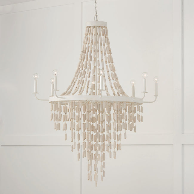 Capital Lighting-447782OW|ALT|2