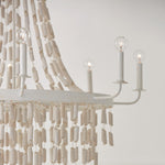 Capital Lighting-447782OW|ALT|4