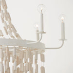 Capital Lighting-447782OW|ALT|5
