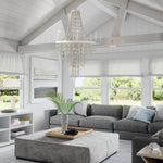 Capital Lighting-447782OW|ALT|6