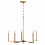 Capital Lighting-448651AD|ALT|1