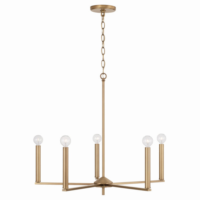 Capital Lighting-448651AD|ALT|1