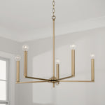 Capital Lighting-448651AD|ALT|2