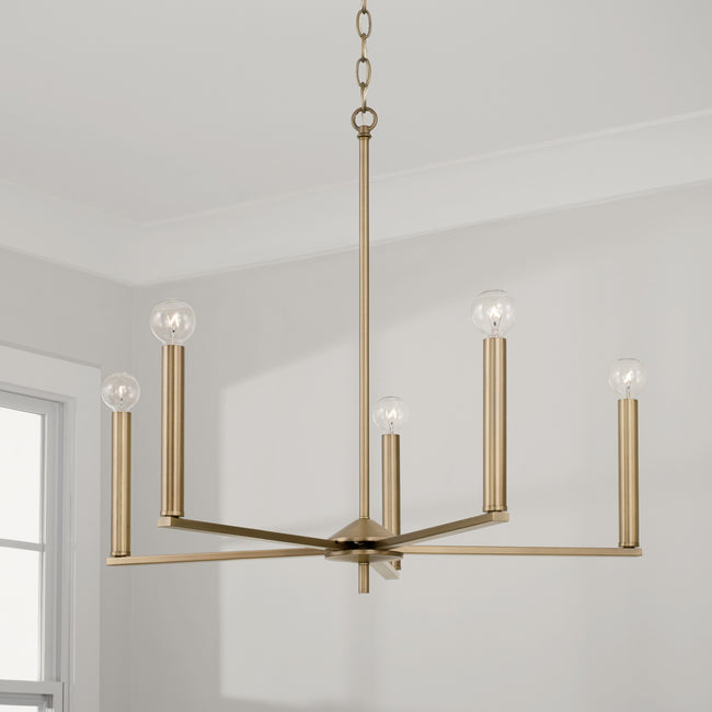 Capital Lighting-448651AD|ALT|2