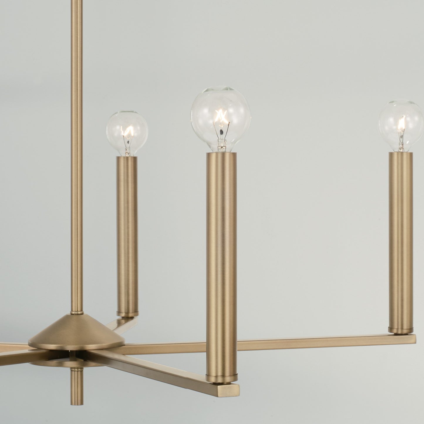 Capital Lighting-448651AD|ALT|3