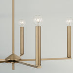 Capital Lighting-448651AD|ALT|3
