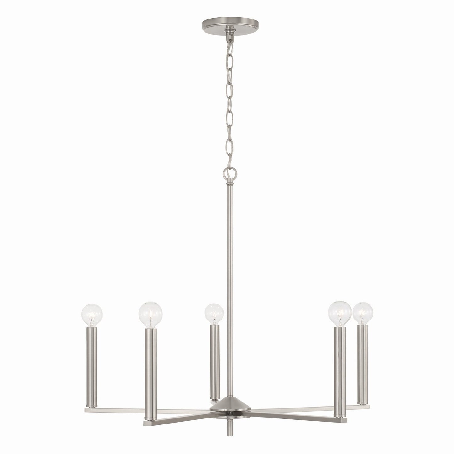 Capital Lighting-448651BN|ALT|1