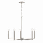 Capital Lighting-448651BN|ALT|1