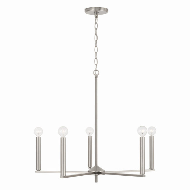 Capital Lighting-448651BN|ALT|1