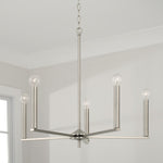Capital Lighting-448651BN|ALT|1