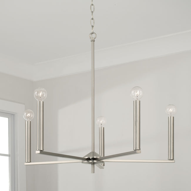 Capital Lighting-448651BN|ALT|1