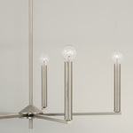 Capital Lighting-448651BN|ALT|3