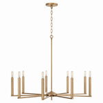 Capital Lighting-448691AD|ALT|1