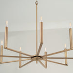 Capital Lighting-448691AD|ALT|2