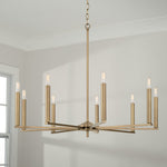 Capital Lighting-448691AD|ALT|3