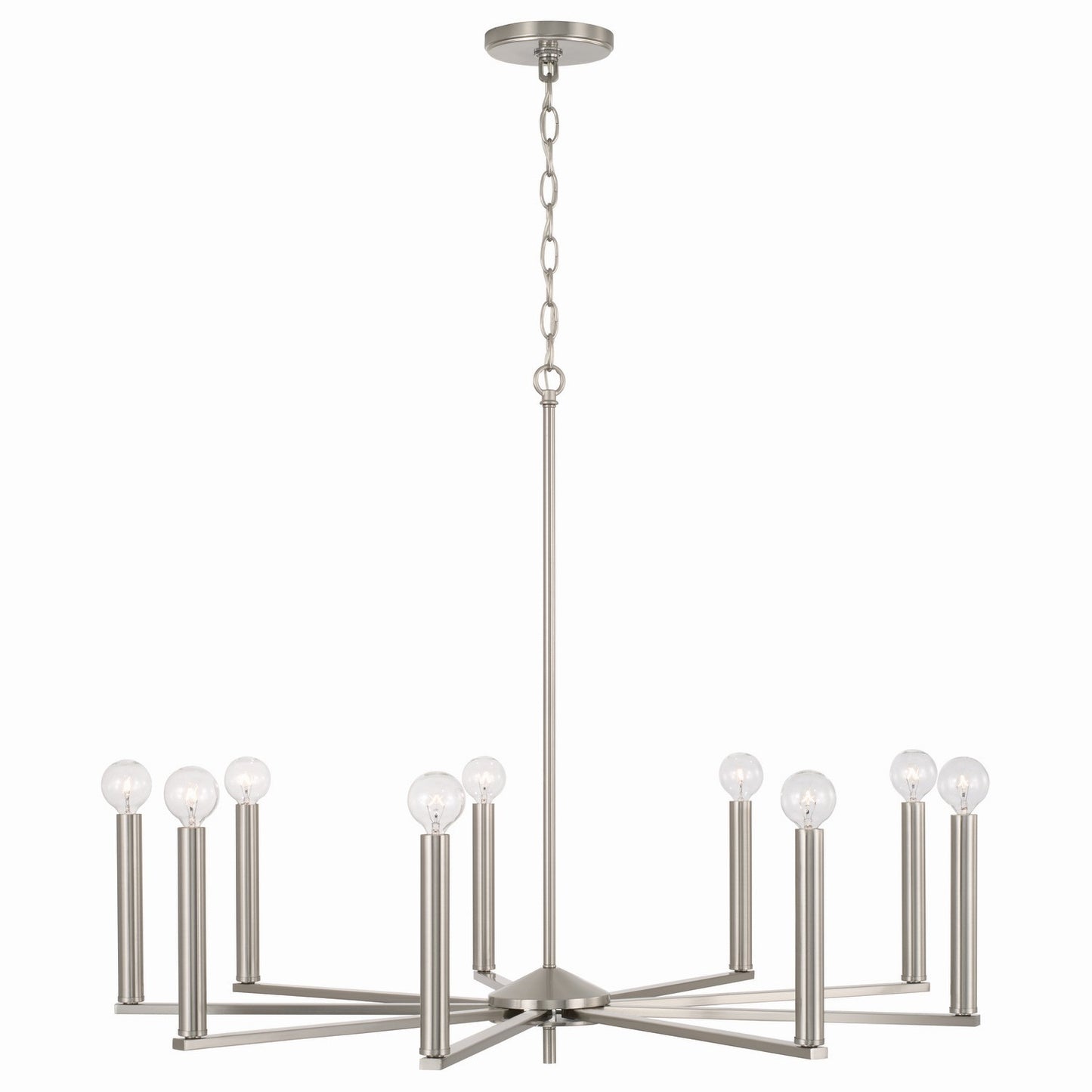 Capital Lighting-448691BN|ALT|1