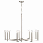 Capital Lighting-448691BN|ALT|1