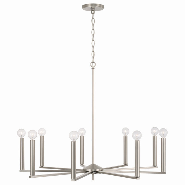 Capital Lighting-448691BN|ALT|1