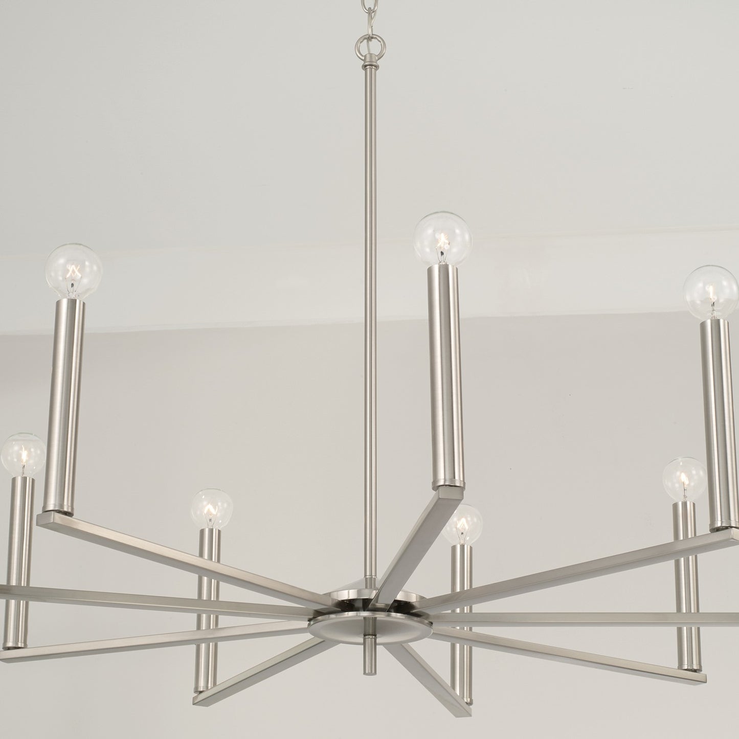 Capital Lighting-448691BN|ALT|2