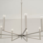 Capital Lighting-448691BN|ALT|1