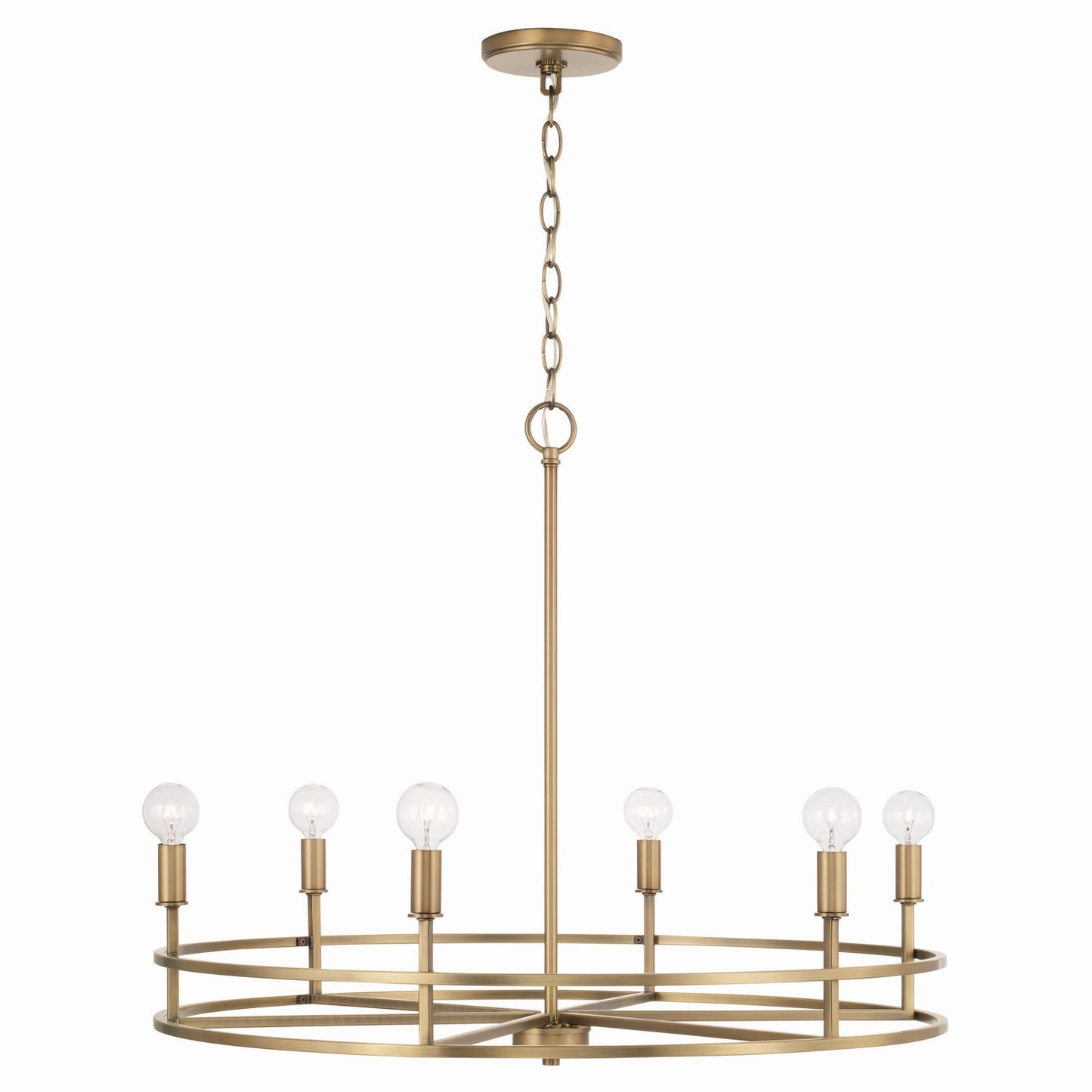 Capital Lighting-448761AD|ALT|1