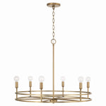 Capital Lighting-448761AD|ALT|1
