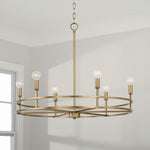 Capital Lighting-448761AD|ALT|2
