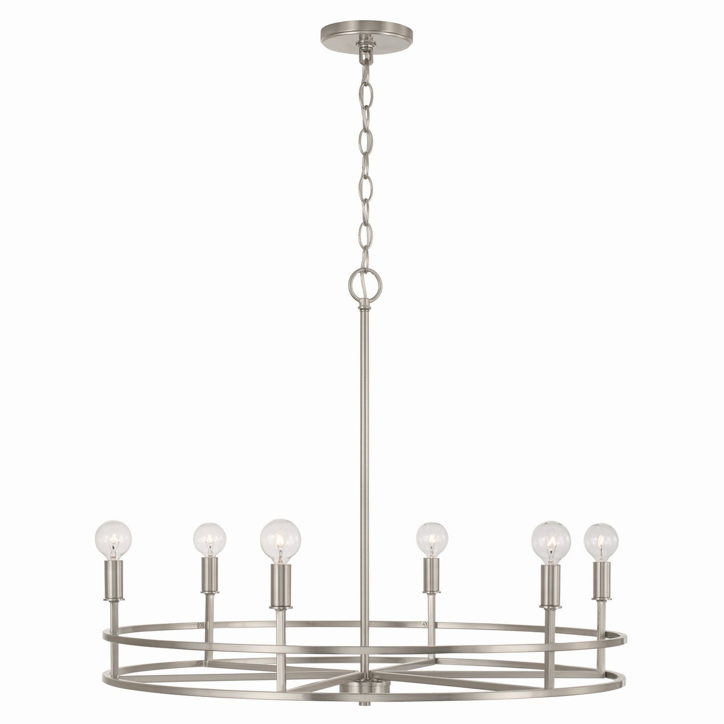 Capital Lighting-448761BN|ALT|1