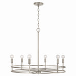 Capital Lighting-448761BN|ALT|1