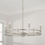 Capital Lighting-448761BN|ALT|2