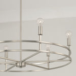 Capital Lighting-448761BN|ALT|3