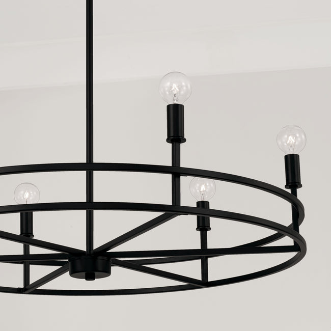 Capital Lighting-448761MB|ALT|1