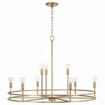 Capital Lighting-448791AD|ALT|1