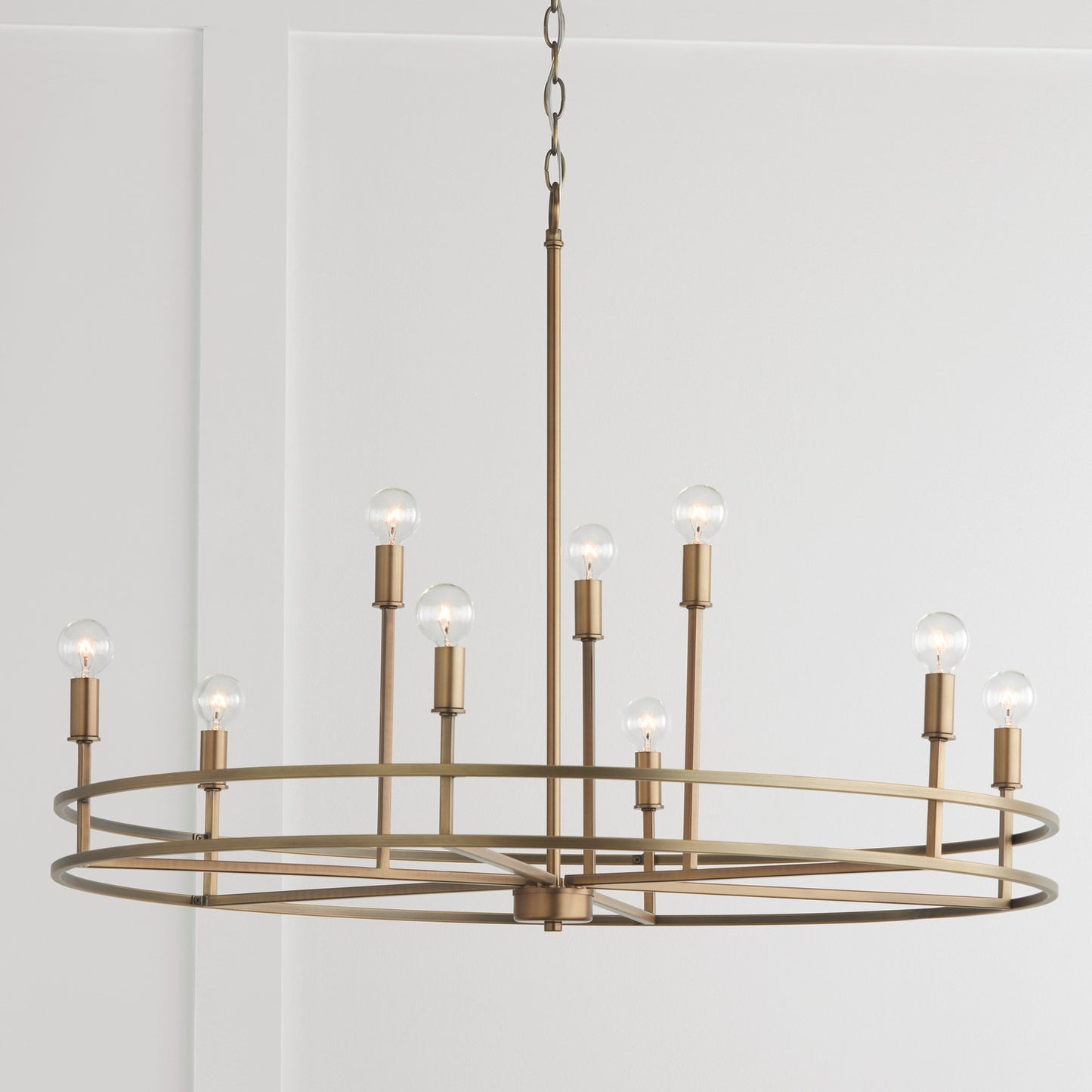 Capital Lighting-448791AD|ALT|2