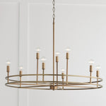 Capital Lighting-448791AD|ALT|2